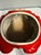 1940s Goldilocks Cookie Jar For Sale In Jacksonville, FL - Image 6 of 11