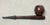 Rare Antique 1920's New York Yankees Baseball Bat Hand Carved Wood Smoking Pipe For Sale - Image 4 of 12