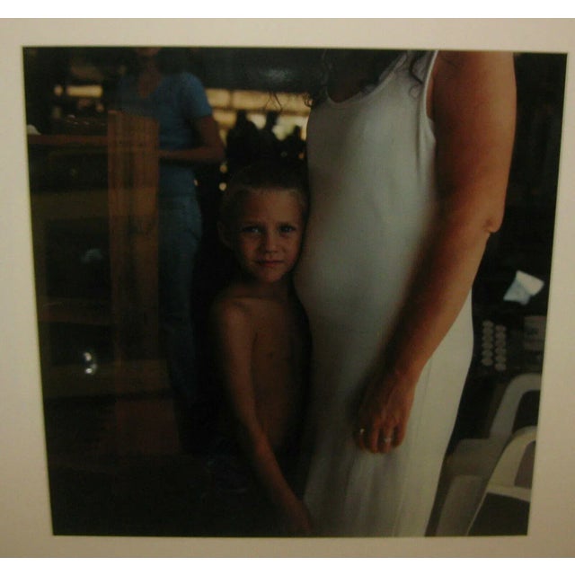 Contemporary Mother Photograph by Marla Sweeney For Sale - Image 3 of 8