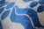 Contemporary Contemporary Silk Velvet Ikat Pillow Cover Bohemian Pillow For Sale - Image 3 of 7