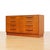 1960s Mid Century Dresser by Vb Wilkins for G Plan, Attributed For Sale In Los Angeles - Image 6 of 8