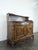 Vintage Louis XV Bathroom Furniture For Sale - Image 3 of 11