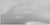 Plastic 1990s Reverie, Frederick Hart For Sale - Image 7 of 7