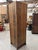 Late 19th Century Corner Cabinet, France For Sale - Image 15 of 16