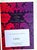 "Rebecca" by Daphne Du Maurier, Folio Society Edition With Slipcase For Sale - Image 13 of 13