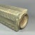 Vintage‑Style Chinese Longquan Celadon Cong‑Shape Square Vase For Sale - Image 6 of 6