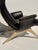 Vladimir Kagan Vladimir Kagan Ondine Lounge Chair For Sale - Image 4 of 12