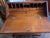 American 1760s American Antique Slant Front Desk Secretary Bureau For Sale - Image 3 of 11