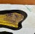 Peter Keil, 1967 - Junge Wilde Collection For Sale - Image 6 of 9