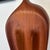 Wood Danish Modern Figural Teak Carved Sculpture For Sale - Image 7 of 11