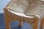Meribel Chairs and Stool by Charlotte Perriand, 1960s, Set of 3 For Sale - Image 6 of 18