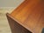 Danish Teak Secretary, 1970s For Sale - Image 17 of 18