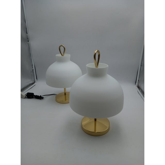 latest Azucena production marked at the base I have official proof of authenticity such as vintage catalogs, designer...