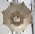 Viscontea Pendant Cocoon Light by Achille and Pier Giacomo Castiglioni, 1960s For Sale - Image 16 of 18