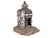 Rustic European Antique Hearse Finial For Sale - Image 3 of 5