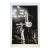 Paul McCartney Photographic Edition a/P on Cotton Fiber Paper by Richard E. Aaron For Sale