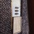 Hartmann Tweed Woodbox Suitcase For Sale In Minneapolis - Image 6 of 9