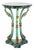Italian Art Deco Occasional Table For Sale