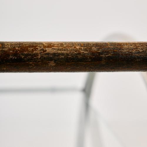 Art Deco Trolley, 1930s For Sale - Image 12 of 13