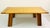 Walnut Dining Table by Mario Marenco, 1980s For Sale - Image 6 of 8