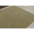 Rug & Kilim Rug & Kilim’s Contemporary Rug in Chartreuse Green With Subtle Stripes For Sale - Image 4 of 7