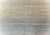 Early 21st Century Contemporary Flat-Weave Kilim Rug by Doris Leslie Blau For Sale - Image 5 of 8