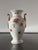Vintage Amphora Vase by Thomas Bavaria, 1920s For Sale - Image 15 of 15
