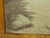 Oil on Board Painting of Pigs, Signed Julia s.g. Porter For Sale - Image 11 of 14