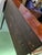 Antique Circa 1800 English George III Sheraton Period Inlaid Mahogany Sideboard With Original Removable Stage Back For Sale - Image 10 of 18