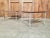 Brown Mid-Century Modern Paul McCobb End Tables - a Pair For Sale - Image 8 of 13