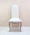 Late 19th Century Antique French Louis XV Style Side Chairs, 1880, Set of 4 For Sale - Image 5 of 9