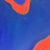 Laura Davis (American [Nc], 21st C.) “Ode to Henri Matisse,” Acrylic on Canvas For Sale - Image 11 of 11