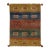 Pasargad DC Fine Hand Knotted Persian Gabbeh Rug For Sale