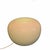 1990s Jonisk Floor Lamp by Carl Öjerstam for Ikea, 1990s For Sale - Image 5 of 9