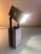 Vintage Desk Lamp by Bent Gantzel Boysen for Louis Poulsen, 1960s For Sale - Image 10 of 13