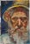 2020s 'The Old Man and the Sea', Portrait Oil Paintings, by Van Ness For Sale - Image 5 of 6