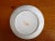 This is a Vintage Satsuma Decorative Porcelain Chinese Plate with Bird and Floral Motif. It measures 1 1/8" high and 10...