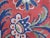 19th Century Antique Textile Design Gouache on Paper For Sale - Image 5 of 8