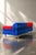 Mid-Century Modern Mid-Century Danish Modern Diva Daybed by Gubi Olsen for Gubi, 1984 For Sale - Image 3 of 18