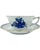 Now the biggest porcelain manufactory in Europe, Herend was founded in 1826 to produce earthenware in the small Hungarian...