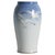 Vintage Porcelain Seagull Model 678 Vase from Bing & Gröndahl, Denmark, 1970s For Sale - Image 18 of 18