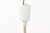 Mid Century Swedish Modern Glass Pendant Lamp by Orrefors 1960s For Sale - Image 9 of 14
