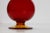 1970s Hand-Blown Murano Glass Pencil Vase by Carlo Moretti, Italy, 1970s For Sale - Image 5 of 10