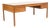 Mid-Century Danish Modern Desk by Jacob Kjaer, 1950s For Sale