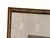 1980s Vintage Framed Art Deco Print - "Pour Moi... De l'Eau Minérale" by Paul Iribe (Bar Nicolas) 1980s-2000s For Sale - Image 5 of 9
