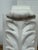 Hayles and Howe Acanthus Scroll Brackets, Pair For Sale - Image 11 of 12