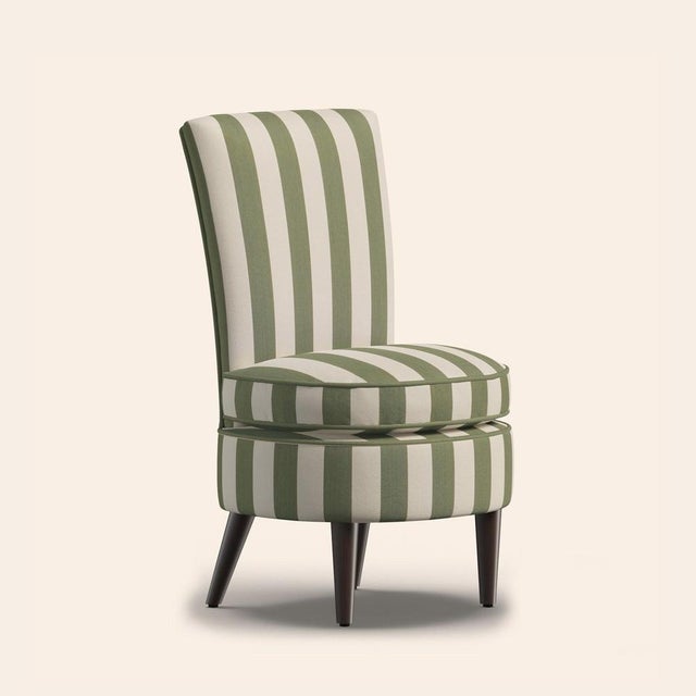 Artichoke Giulia Chair by Ceraudo For Sale - Image 11 of 11