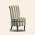 Artichoke Giulia Chair by Ceraudo For Sale - Image 11 of 11