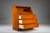 Secretaire in Teak by Kai Kristiansen for Tørring Møbelfabrik, 1960s For Sale - Image 9 of 16