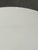 2020s Hering Berlin Porcelain Ocean Wide Rim Bowl W/ Hand Painted Sturgeon Motif For Sale - Image 5 of 5